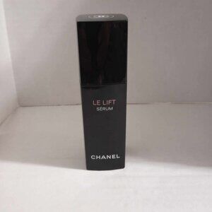 Chanel Le Lift Serum